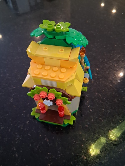 Product image 4 of 10