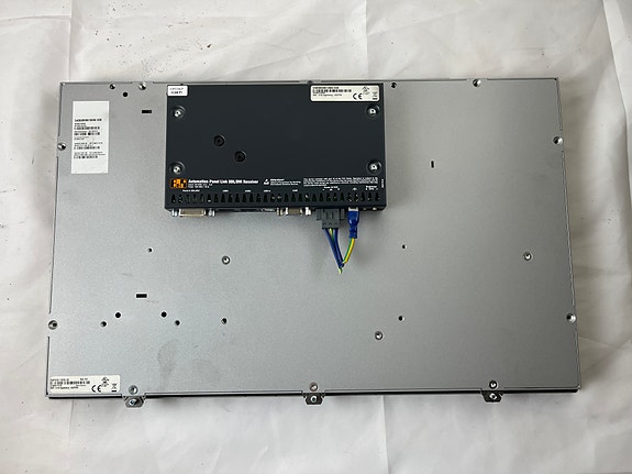 Product image 4 of 9