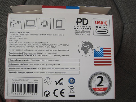 Product image 4 of 10