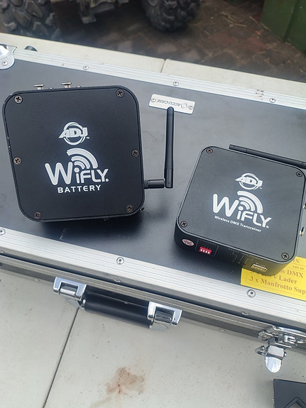 Product image 2 of 9