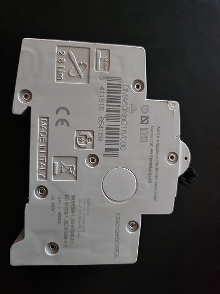 Product image 3 of 10