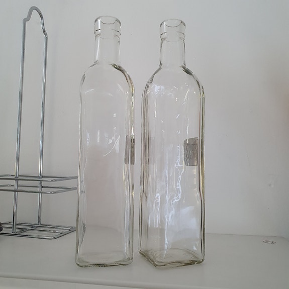 Product image 16 of 18