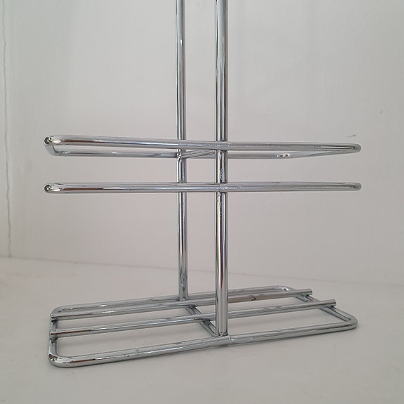 Product image 11 of 18