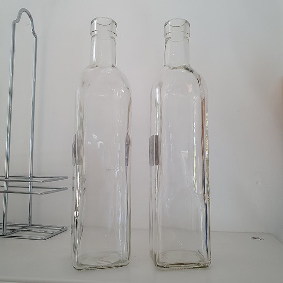 Product image 14 of 18