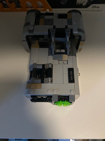 Product image 3 of 6
