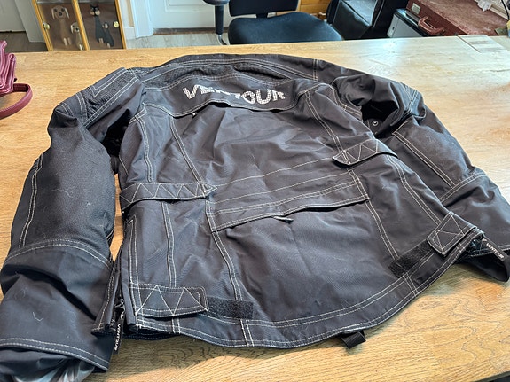 Product image 11 of 11
