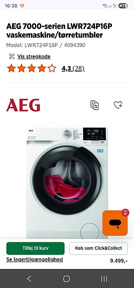 Product image 2 of 8