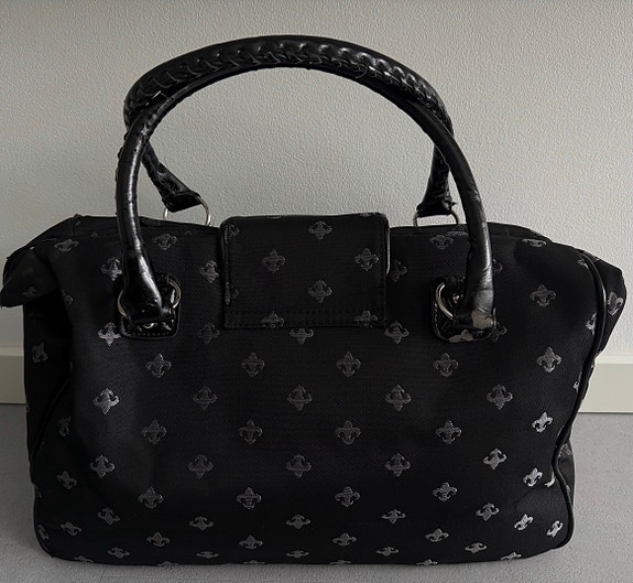 Product image 13 of 21