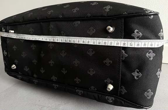 Product image 11 of 21
