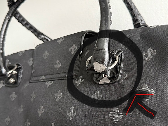 Product image 14 of 21