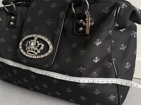 Product image 16 of 21
