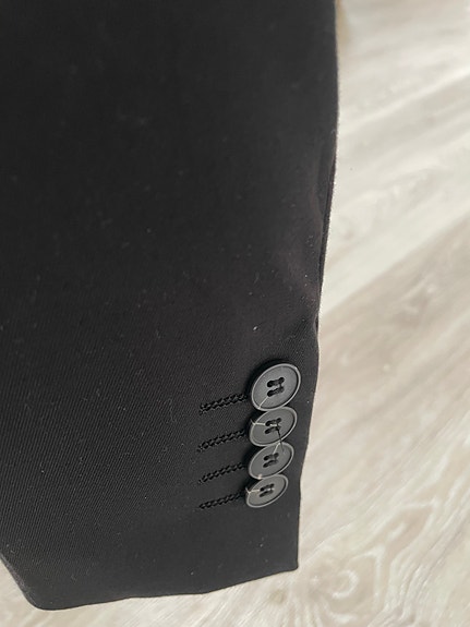 Product image 5 of 13