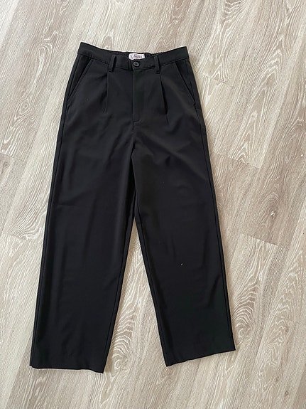 Product image 2 of 13