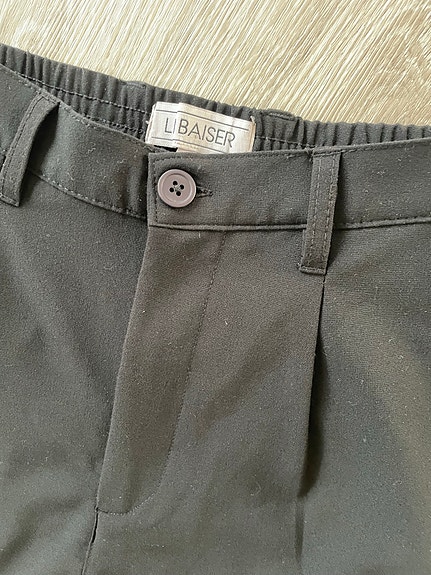 Product image 10 of 13