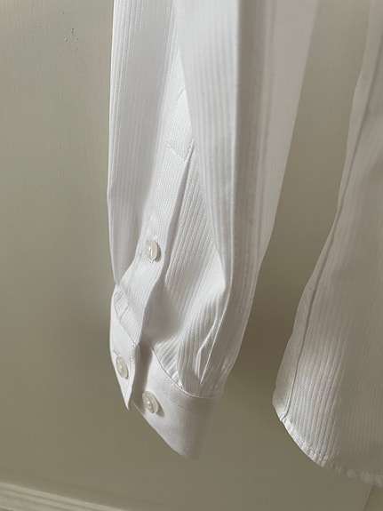 Product image 9 of 13