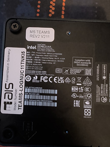 Product image 3 of 4