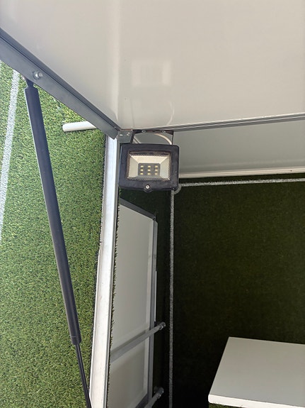 Product image 15 of 15