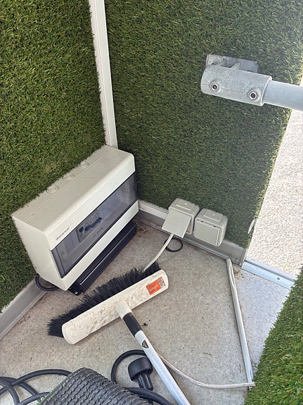 Product image 12 of 15