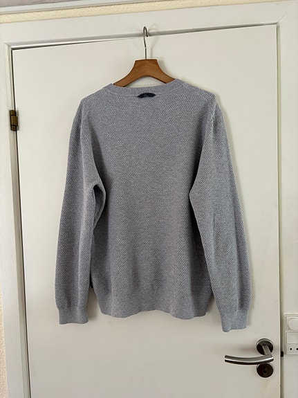 Product image 16 of 17