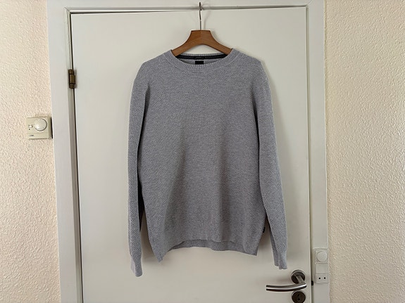 Product image 14 of 17