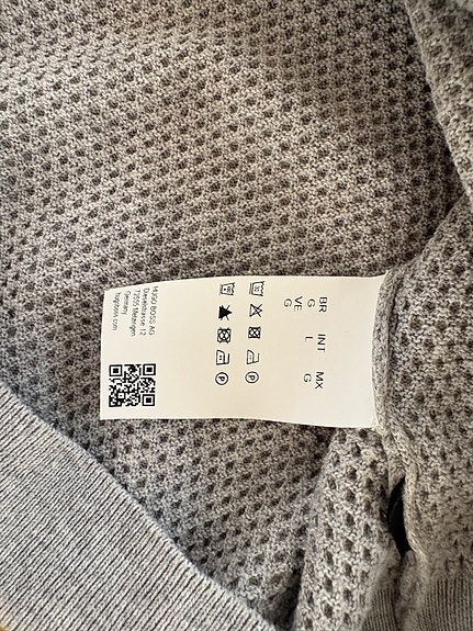 Product image 15 of 17