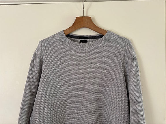 Product image 17 of 17