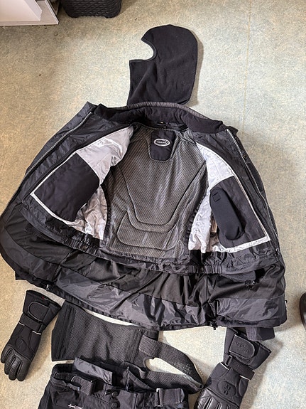 Product image 5 of 10