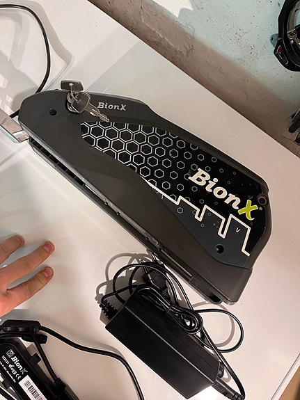 Product image 6 of 10