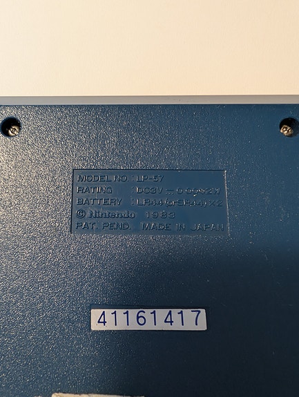 Product image 4 of 6