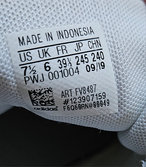 Product image 8 of 8
