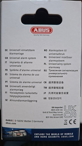Product image 2 of 4