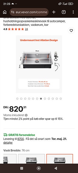 Product image 4 of 6