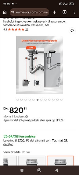 Product image 3 of 6