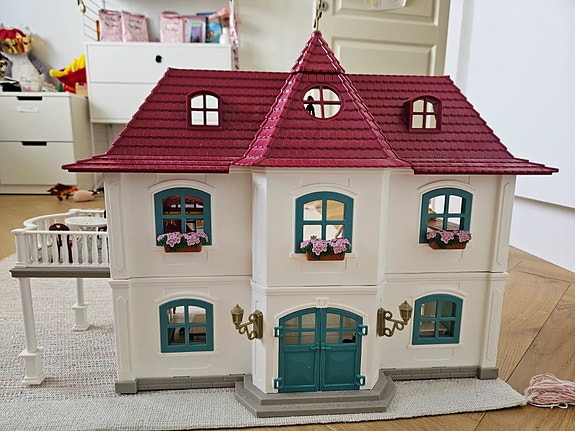Product image 2 of 8