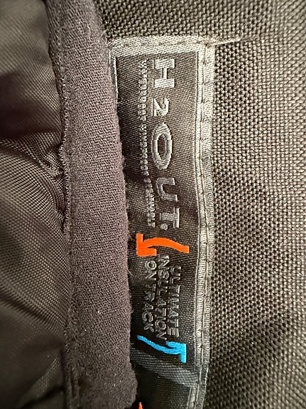 Product image 12 of 13