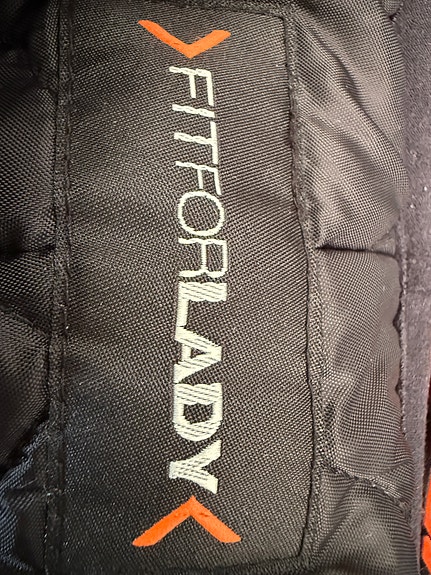 Product image 11 of 13