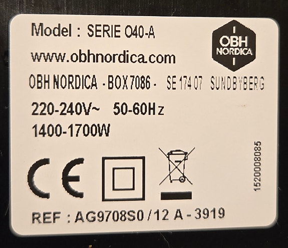 Product image 6 of 10