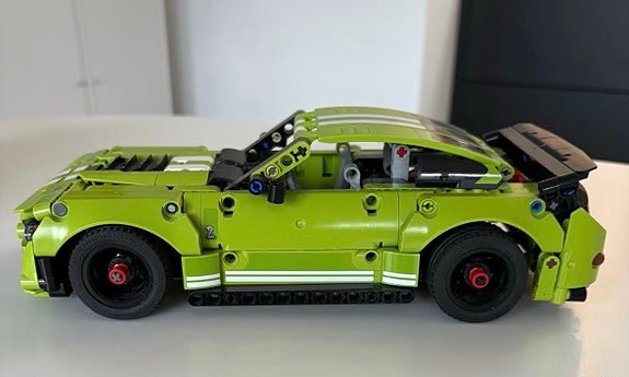 Product image 5 of 6