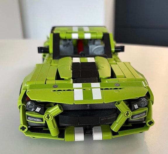 Product image 2 of 6