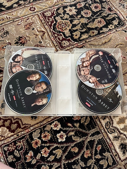 Product image 3 of 5