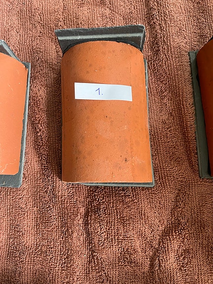 Product image 14 of 15