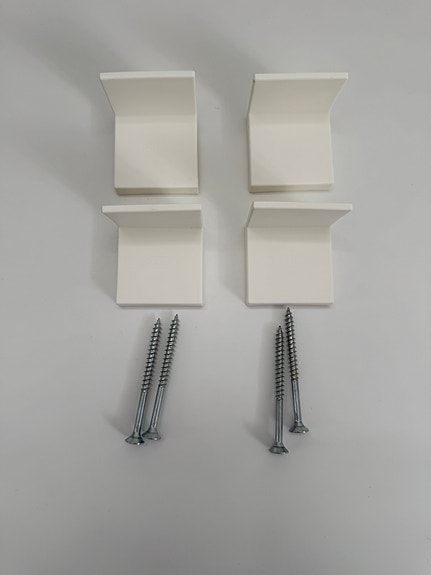 Product image 11 of 11