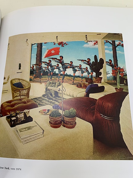 Product image 15 of 18