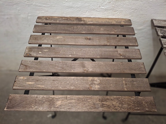 Product image 14 of 29