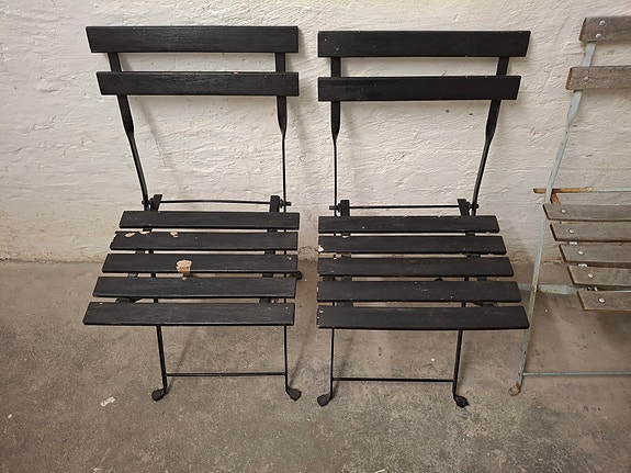 Product image 21 of 29