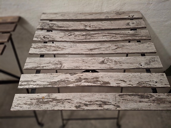 Product image 16 of 29