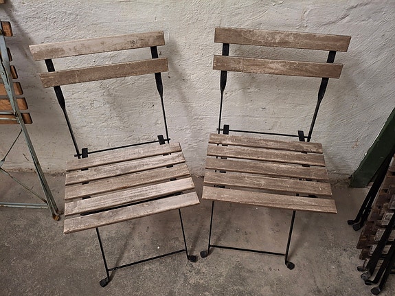 Product image 27 of 29