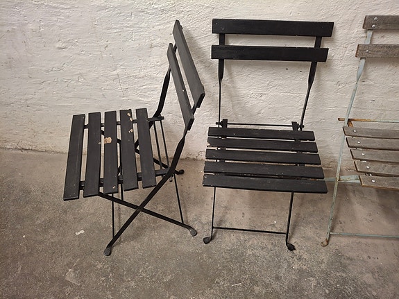 Product image 22 of 29