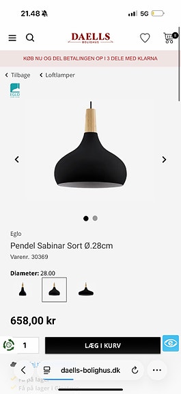 Product image 2 of 5