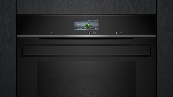 Product image 20 of 29